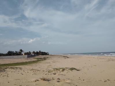 Image of 30000 Sq.ft Residential Plot / Land for sale in Mugaiyur, Chennai for Rs. 45000000