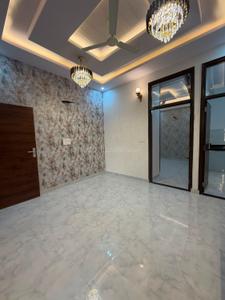 Hall Image of 1640 Sq.ft 4 BHK Villa for sale in Sirsi Jaipur for Rs. 8400000