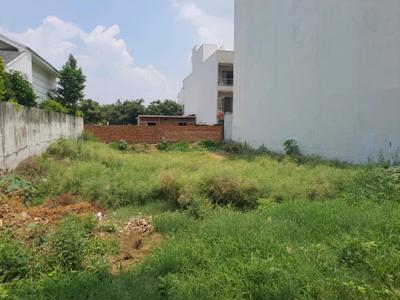 Image of 612 Sq.ft Residential Plot / Land for sale in DLF Alameda, Sector 73, Gurgaon for Rs. 195000000