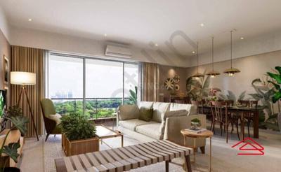 Hall Image of 1700 Sq.ft 2 BHK Apartment / Flat for sale in Godrej Woodscapes by Godrej Properties Ltd. , Goravigere Bengaluru for Rs. 23200000
