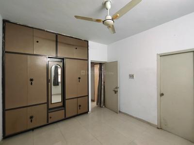 Bedroom Image of 2236 Sq.ft 6 BHK Villa for sale in Saiyed Vasna Vadodara for Rs. 18500000