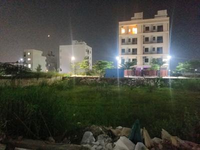 Image of 179 Sq.ft Residential Plot / Land for sale in Skywhales Vienna Greens II, Sector 99A, Gurgaon for Rs. 32900001