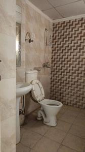 Image of 1075 Sq.ft 2 BHK Apartment / Flat for sale in Gaur City 7th Avenue, Noida Extension, Greater Noida for Rs. 8500000