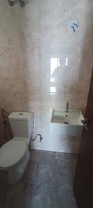 Image of 1200 Sq.ft 3 BHK Villa for rent in Irandankattalai, Chennai for Rs. 35000