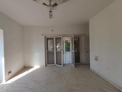 Hall Image of 2251 Sq.ft 3 BHK Independent House for sale in Bodakdev Ahmedabad for Rs. 31500000