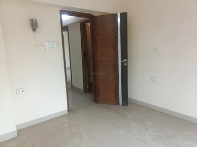 Bedroom Image of 1190 Sq.ft 2 BHK Apartment / Flat for sale in Orient Platinum, Kharghar Navi Mumbai for Rs. 12000000