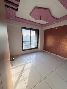 Bedroom Image of 1332 Sq.ft 2 BHK Apartment / Flat for sale in Viaan Business Hub And Residency, Vatva Ahmedabad for Rs. 3800000