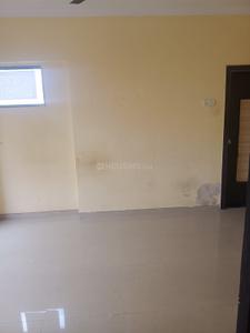 Bedroom Image of 670 Sq.ft 2 BHK Apartment / Flat for sale in Borivali West Mumbai for Rs. 13000000