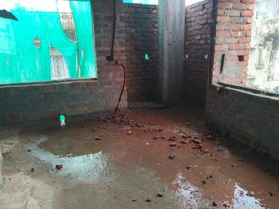 Image of 1600 Sq.ft 3 BHK Apartment / Flat for sale in Lake Gardens, Kolkata for Rs. 14000000