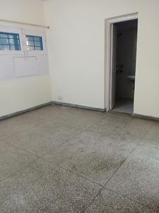 Hall Image of 1950 Sq.ft 3 BHK Apartment / Flat for sale in Sector 29 Noida for Rs. 21000000