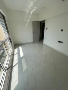 Bedroom Image of 580 Sq.ft 2 BHK Apartment / Flat for sale in Ghatkopar East Mumbai for Rs. 16000000