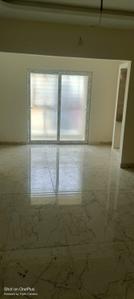 Bedroom Image of 1075 Sq.ft 2 BHK Apartment / Flat for sale in Chromepet Chennai for Rs. 8300000