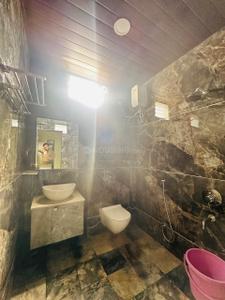 Image of 3000 Sq.ft 4 BHK Independent House for sale in Vrindavan Colony, Indore for Rs. 27000000