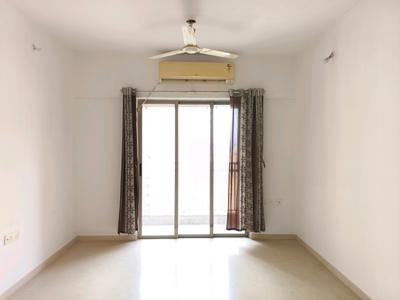 Living Room Image of 909 Sq.ft 2 BHK Apartment / Flat for rent in Lodha Casa Rio by Lodha Group, Palava Phase 1 Thane for Rs. 18000