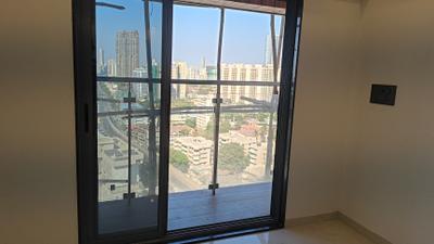 Living Room Image of 1080 Sq.ft 2 BHK Apartment / Flat for sale in Dadar East Mumbai for Rs. 34700000