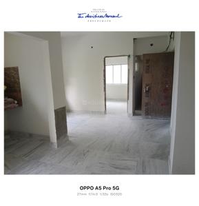 Hall Image of 1200 Sq.ft 3 BHK Apartment / Flat for sale in Hussainpur Kolkata for Rs. 8000000