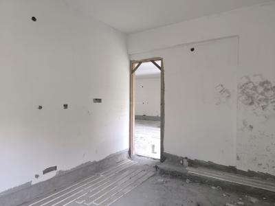 Bedroom Image of 3150 Sq.ft 5 BHK Apartment / Flat for sale in Vajarahalli Bengaluru for Rs. 29000070