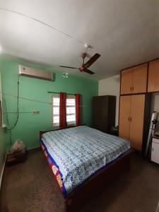 Bedroom Image of 1200 Sq.ft 2 BHK Independent House for sale in Gotri Vadodara for Rs. 7000000