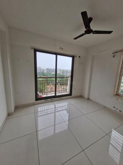 Koteshwar Main Image 1