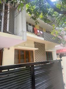 Image of 6200 Sq.ft 7 BHK Independent House for sale in Amberpet, Hyderabad for Rs. 58000000