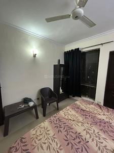 Bedroom Image of No name in Sector 75, Noida