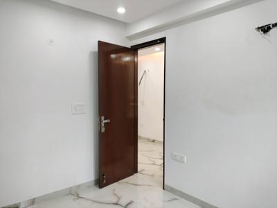 Bedroom Image of 1800 Sq.ft 2 BHK Apartment / Flat for sale in Kamal Vihar, Sector 7 Dwarka New Delhi for Rs. 19500000