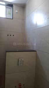 Image of 5500 Sq.ft 5 BHK Villa for sale in Sainikpuri, Secunderabad for Rs. 45000000