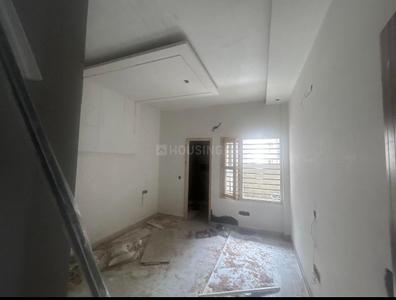 Hall Image of 1440 Sq.ft 3 BHK Builder Floor for sale in Sector 123 Mohali for Rs. 7490000