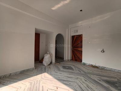 Hall Image of 1066 Sq.ft 3 BHK Apartment / Flat for sale in Purba Barisha Kolkata for Rs. 5330000