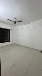 Hall Image of 750 Sq.ft 2 BHK Apartment / Flat for sale in Sun Atmosphere, Shela Ahmedabad for Rs. 5600000