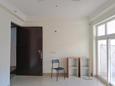 Living Room Image of 1175 Sq.ft 2.5 BHK Apartment / Flat for sale in Amrapali Silicon City, Sector 76 Noida for Rs. 12000000