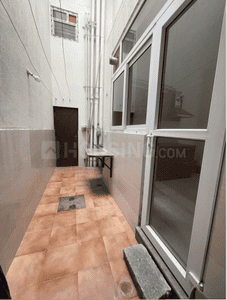 Image of 3322 Sq.ft 4 BHK Villa for sale in MIMS Crescenta, Kannamangala - Whitefield Hoskote Road, Bengaluru for Rs. 37500000