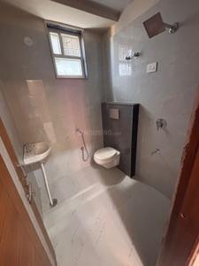 Image of 1020 Sq.ft 3 BHK Apartment / Flat for sale in Shivam Grand, Jagatpura, Jaipur for Rs. 6302548