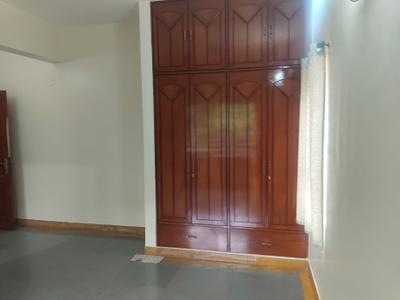 Bedroom Image of 3000 Sq.ft 4 BHK Villa for rent in Vascon Paradise, Baner Pune for Rs. 220000
