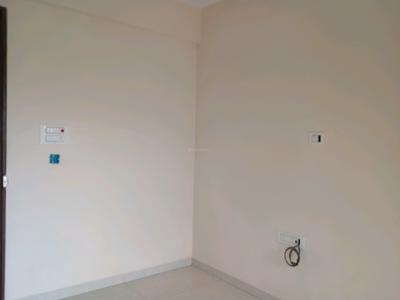 Living Room Image of 634 Sq.ft 1 BHK Apartment / Flat for sale in Patels Zenith, Ambernath West Ambernath for Rs. 3000000
