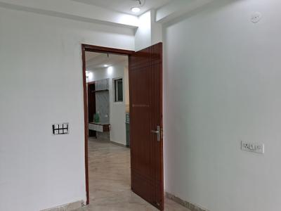 Bedroom Image of 1050 Sq.ft 2 BHK Apartment / Flat for sale in Sector 73 Noida for Rs. 4300000