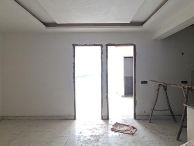 Living Room Image of 1050 Sq.ft 2 BHK Apartment / Flat for sale in Sector 101 Noida for Rs. 4200000