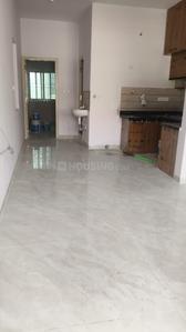 1 BHK Independent House