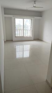 Bedroom Image of 2900 Sq.ft 3 BHK Apartment / Flat for sale in Vascon Forest County, Kharadi Pune for Rs. 45000000