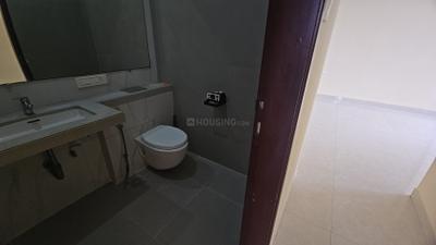 Image of 830 Sq.ft 2 BHK Apartment / Flat for sale in The Atmosphere O2, Mulund West, Mumbai for Rs. 23000000