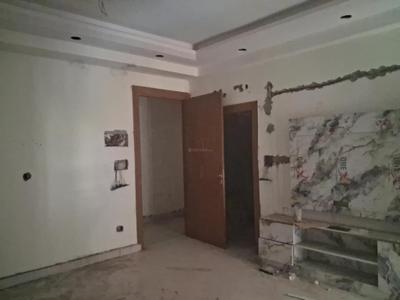 Living Room Image of 1350 Sq.ft 3 BHK Apartment / Flat for sale in Capital Hometech Pride 2, Sector 73 Noida for Rs. 5300000