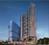 Aveon City Main Image 1