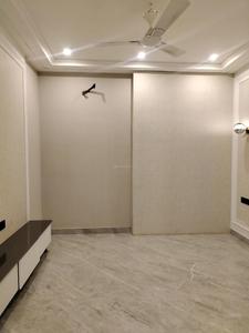 Bedroom Image of 2565 Sq.ft 4 BHK Builder Floor for sale in Sector 45 Gurgaon for Rs. 33000000