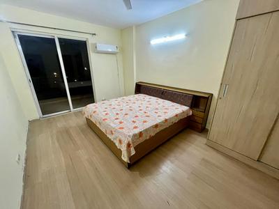 Bedroom Image of 1943 Sq.ft 3 BHK Apartment / Flat for sale in DLF Express Greens, Manesar Gurgaon for Rs. 15000000