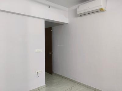 Bedroom Image of 918 Sq.ft 1.5 BHK Apartment / Flat for sale in Palava Phase 2 Thane for Rs. 4200000