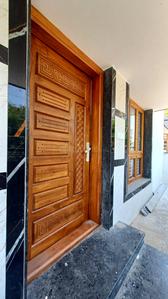 Image of 2400 Sq.ft 3 BHK Independent House for sale in Cheran Ma Nagar, Coimbatore for Rs. 17000000