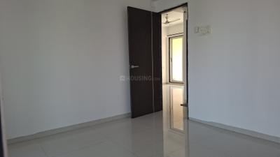 Bedroom Image of 1800 Sq.ft 4 BHK Apartment / Flat for sale in B Chopda Oval Apartments, Kharghar Navi Mumbai for Rs. 25000000