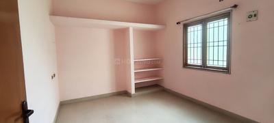 Bedroom Image of 1100 Sq.ft 3 BHK Apartment / Flat for sale in Kovilambakkam Chennai for Rs. 8500000