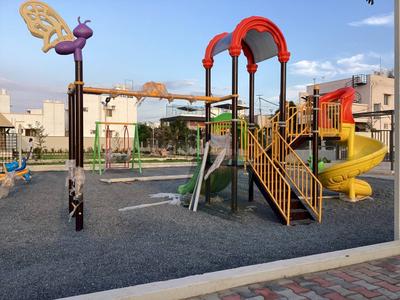 Image of 1588 Sq.ft Residential Plot / Land for sale in Kurumbapalayam, Coimbatore for Rs. 7199000