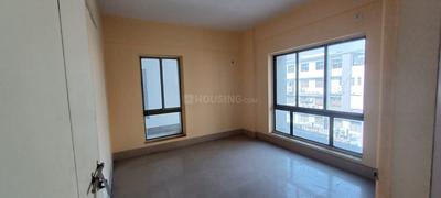Bedroom Image of 2399 Sq.ft 4 BHK Apartment / Flat for sale in Natural Haldiram Enclave, Teghoria Kolkata for Rs. 11900000